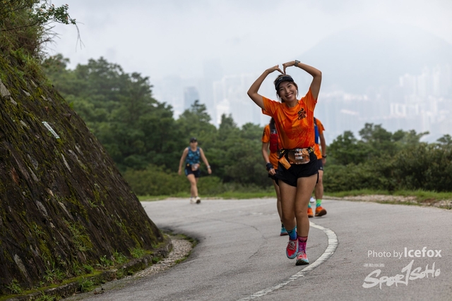 240602_Chuen_Lung-350