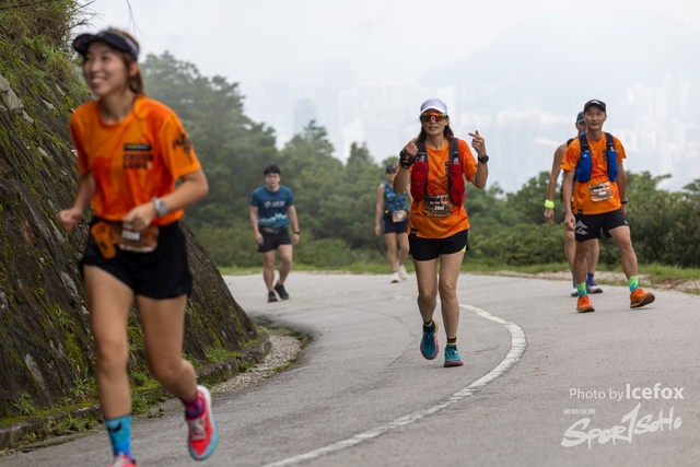 240602_Chuen_Lung-351