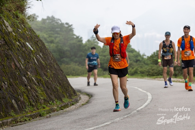 240602_Chuen_Lung-352