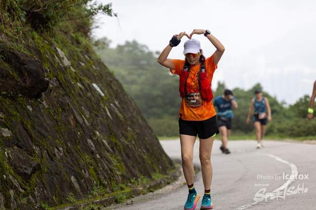 240602_Chuen_Lung-353