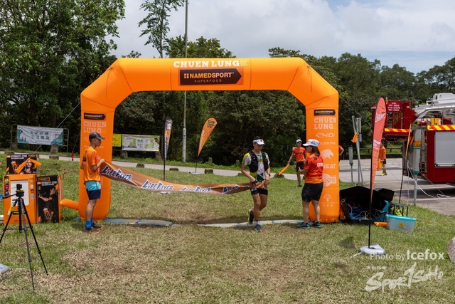 240602_Chuen_Lung_SF-298