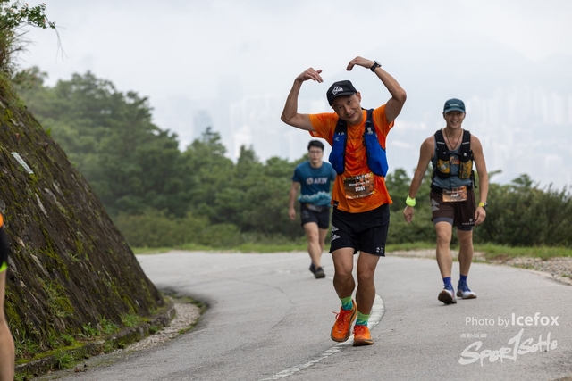 240602_Chuen_Lung-354