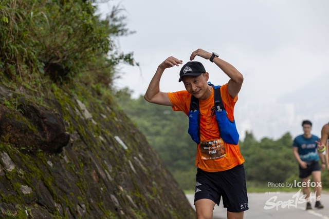 240602_Chuen_Lung-355