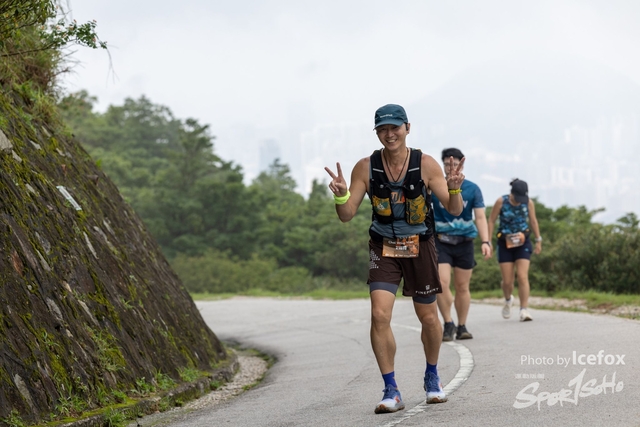 240602_Chuen_Lung-356