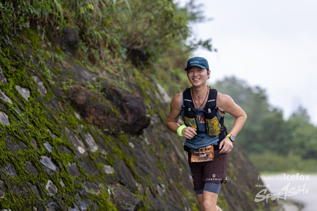 240602_Chuen_Lung-357