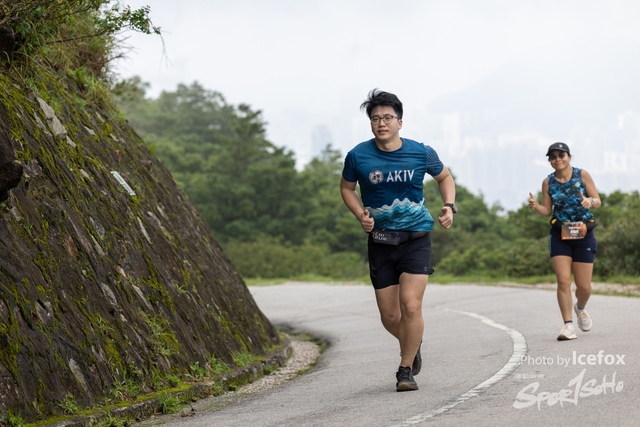 240602_Chuen_Lung-358