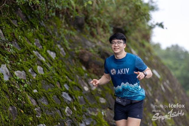 240602_Chuen_Lung-359