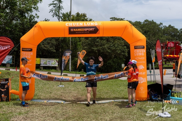 240602_Chuen_Lung_SF-304