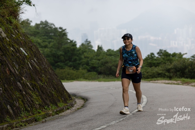 240602_Chuen_Lung-360