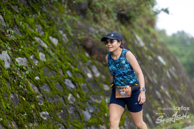 240602_Chuen_Lung-361