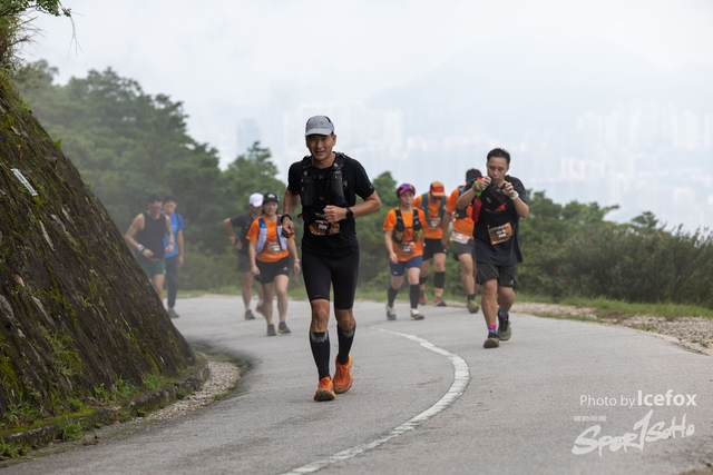 240602_Chuen_Lung-362