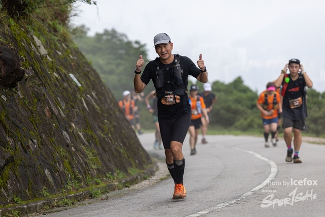 240602_Chuen_Lung-363
