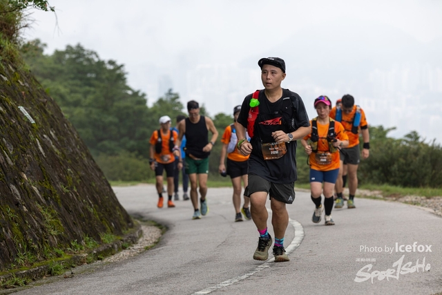 240602_Chuen_Lung-364