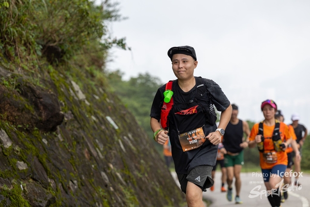 240602_Chuen_Lung-365