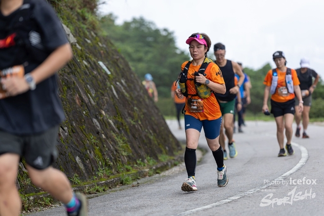 240602_Chuen_Lung-366