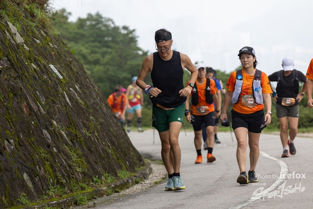 240602_Chuen_Lung-367
