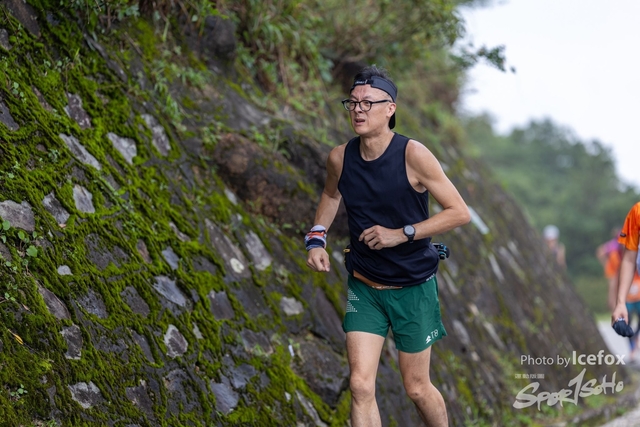 240602_Chuen_Lung-368