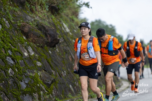 240602_Chuen_Lung-369