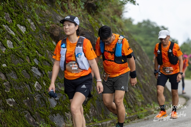 240602_Chuen_Lung-370