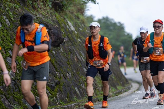 240602_Chuen_Lung-371