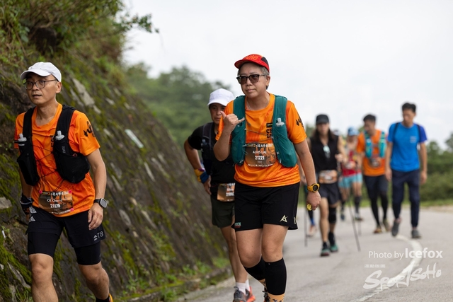 240602_Chuen_Lung-372