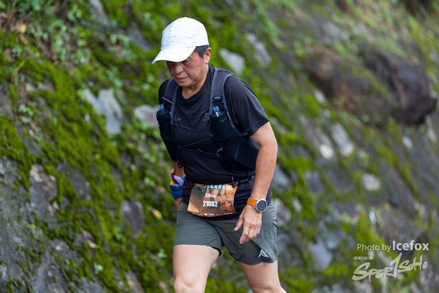 240602_Chuen_Lung-373