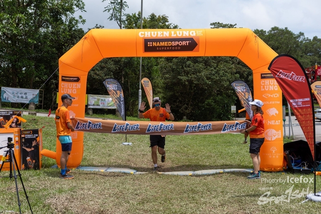 240602_Chuen_Lung_SF-316