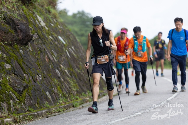 240602_Chuen_Lung-374