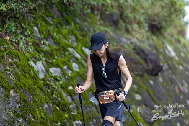 240602_Chuen_Lung-375