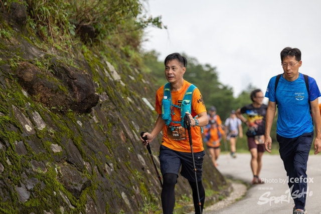 240602_Chuen_Lung-376
