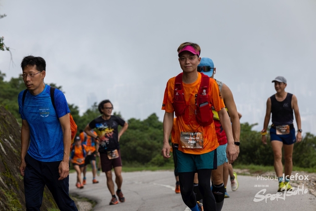 240602_Chuen_Lung-377