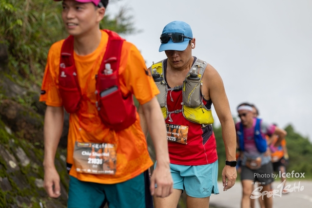 240602_Chuen_Lung-378
