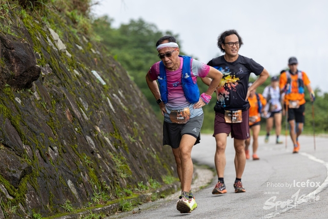 240602_Chuen_Lung-379