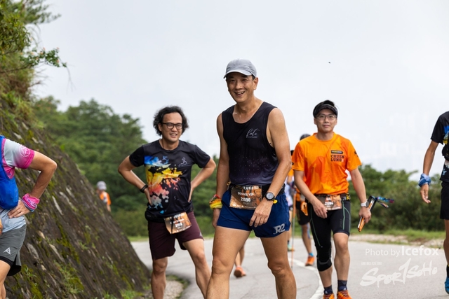 240602_Chuen_Lung-380