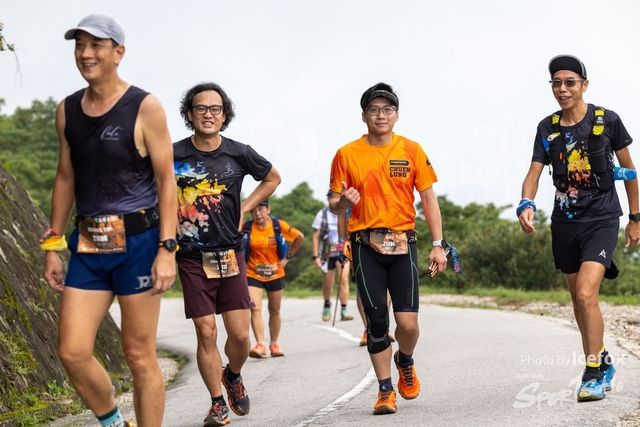 240602_Chuen_Lung-381