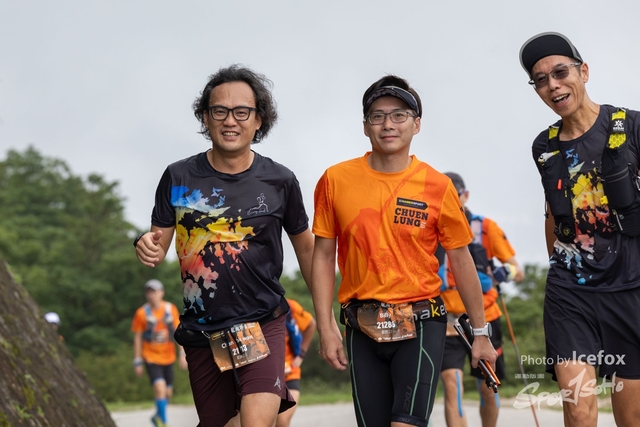 240602_Chuen_Lung-382