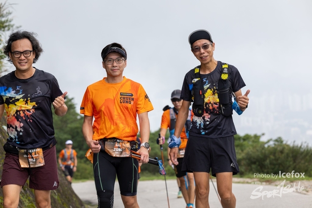 240602_Chuen_Lung-383