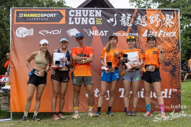 240602_Chuen_Lung_SF-325