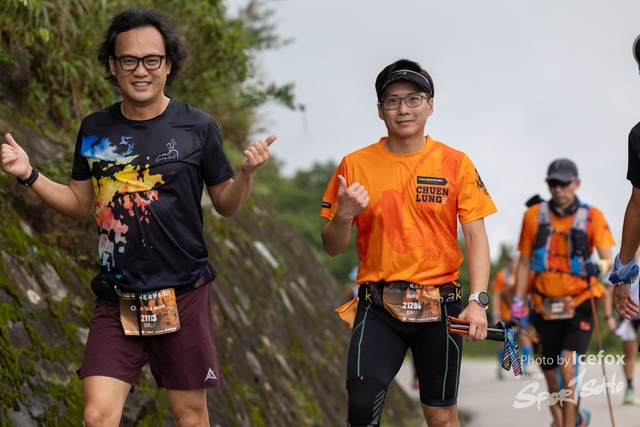 240602_Chuen_Lung-384