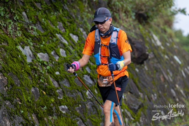 240602_Chuen_Lung-385