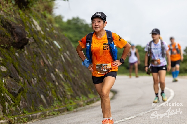 240602_Chuen_Lung-386