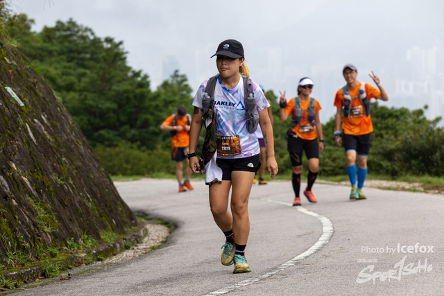 240602_Chuen_Lung-387