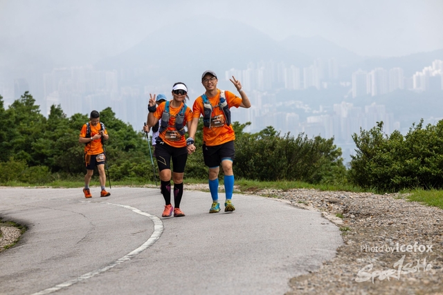 240602_Chuen_Lung-388