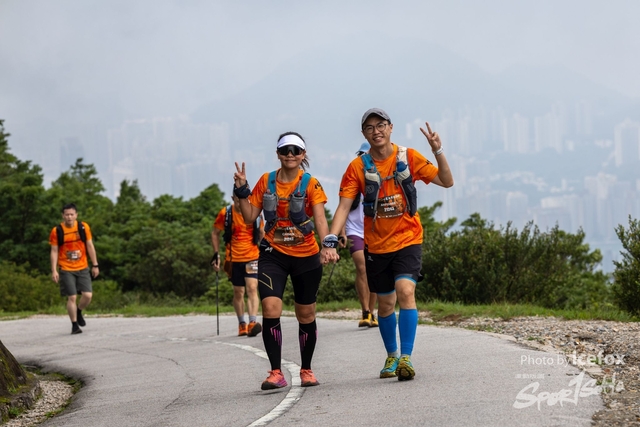 240602_Chuen_Lung-389