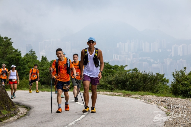 240602_Chuen_Lung-390