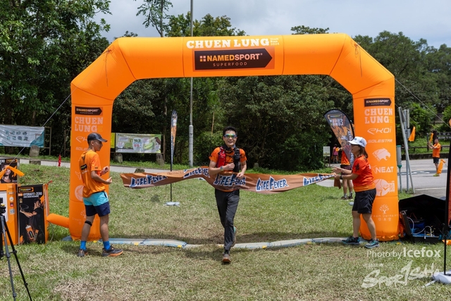 240602_Chuen_Lung_SF-332