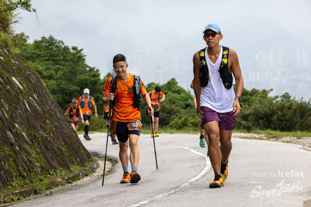 240602_Chuen_Lung-391