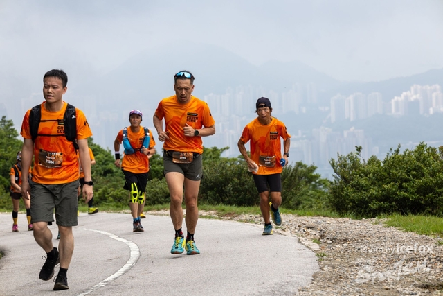240602_Chuen_Lung-392