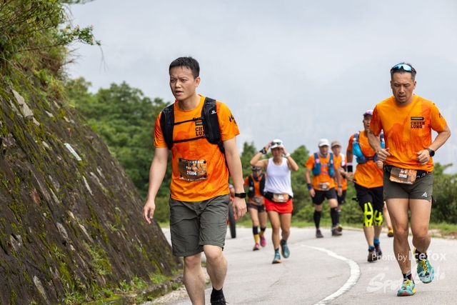 240602_Chuen_Lung-393