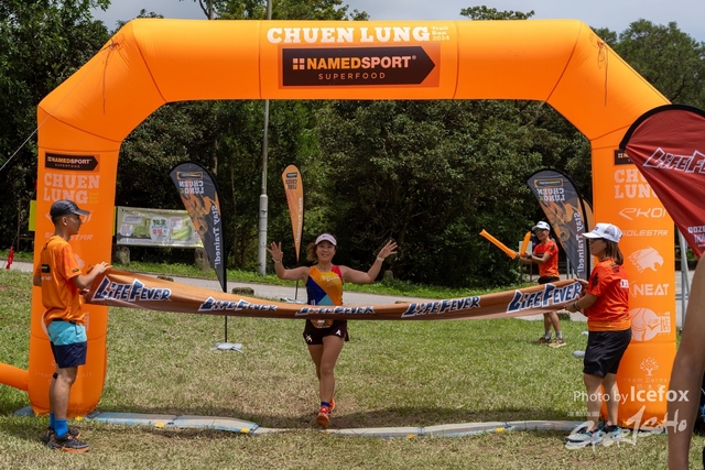 240602_Chuen_Lung_SF-334